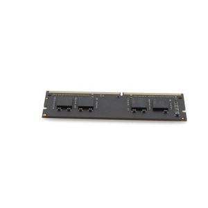 Miniature du produit