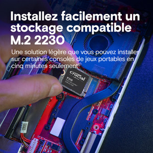 Miniature du produit
