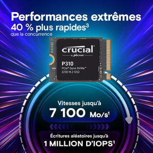 Miniature du produit