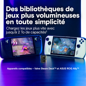 Miniature du produit