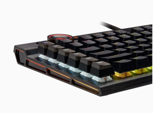 Miniature du produit