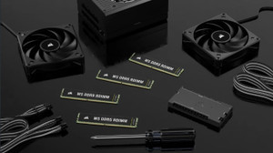 Miniature du produit