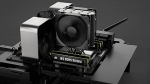 Miniature du produit