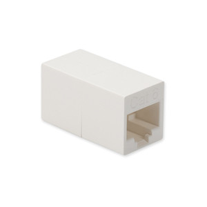 Miniature du produit