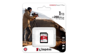 Miniature du produit