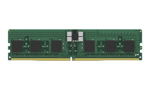 Miniature du produit