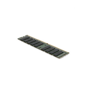 Miniature du produit