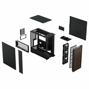 Miniature du produit