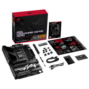 Miniature du produit