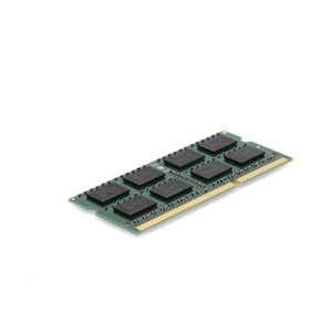 Miniature du produit