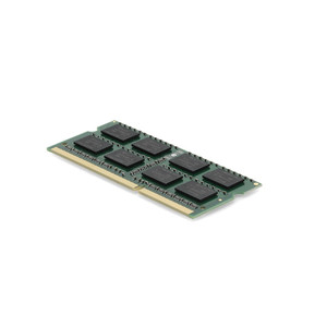 Miniature du produit