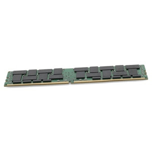 Miniature du produit
