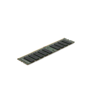 Miniature du produit