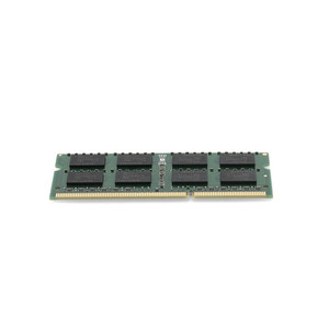 Miniature du produit