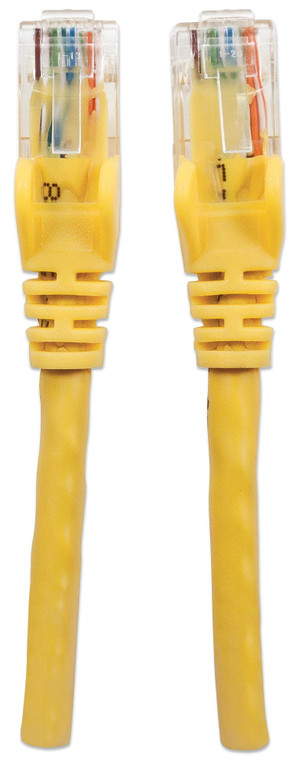 Miniature du produit