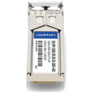 Miniature du produit