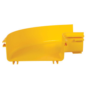 Miniature du produit