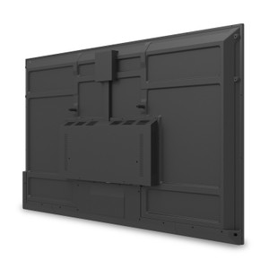Miniature du produit