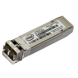 Miniature du produit
