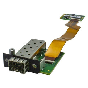 Miniature du produit