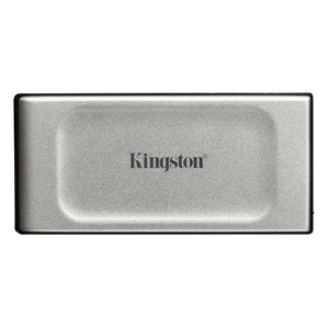 Miniature du produit