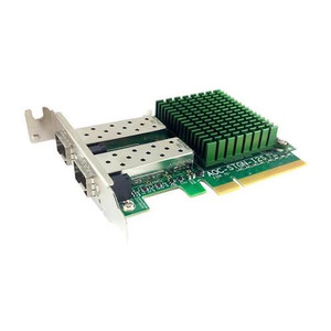 Miniature du produit