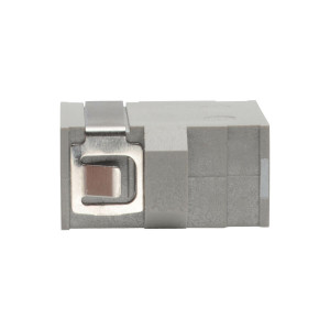 Miniature du produit