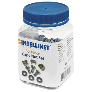 Miniature du produit