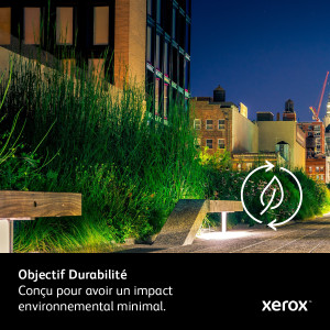 Miniature du produit