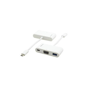 Miniature du produit