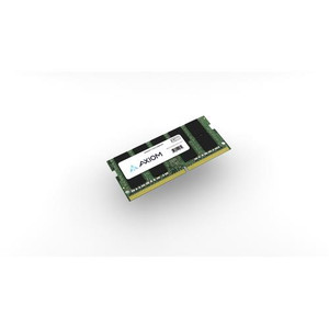 Miniature du produit