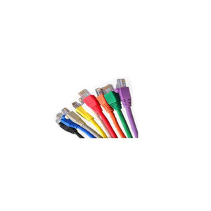 Miniature du produit