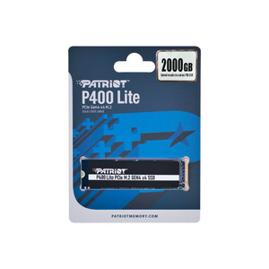 Miniature du produit