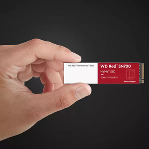 Miniature du produit