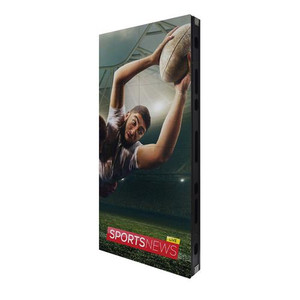 Miniature du produit