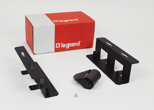 Miniature du produit