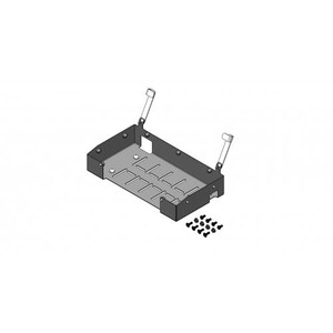 Miniature du produit