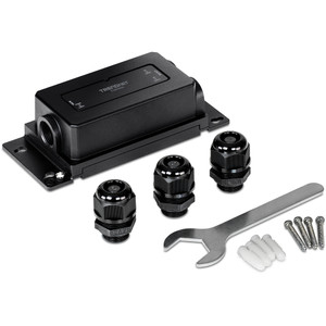 Miniature du produit