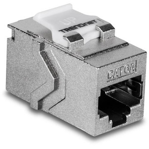 Miniature du produit