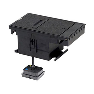 Miniature du produit