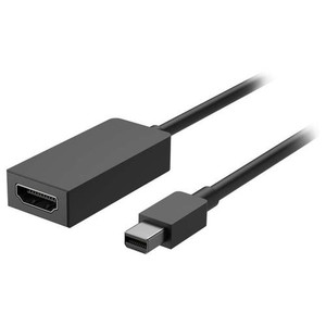 Miniature du produit