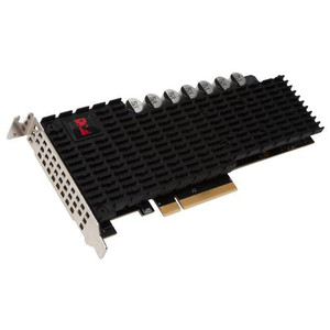 Miniature du produit