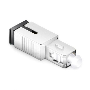 Miniature du produit