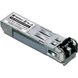 Miniature du produit