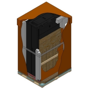 Miniature du produit