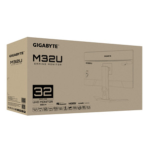 Miniature du produit