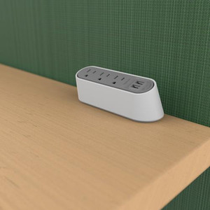 Miniature du produit