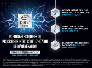 Miniature du produit