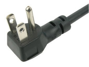 Miniature du produit