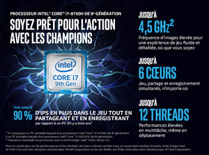 Miniature du produit
